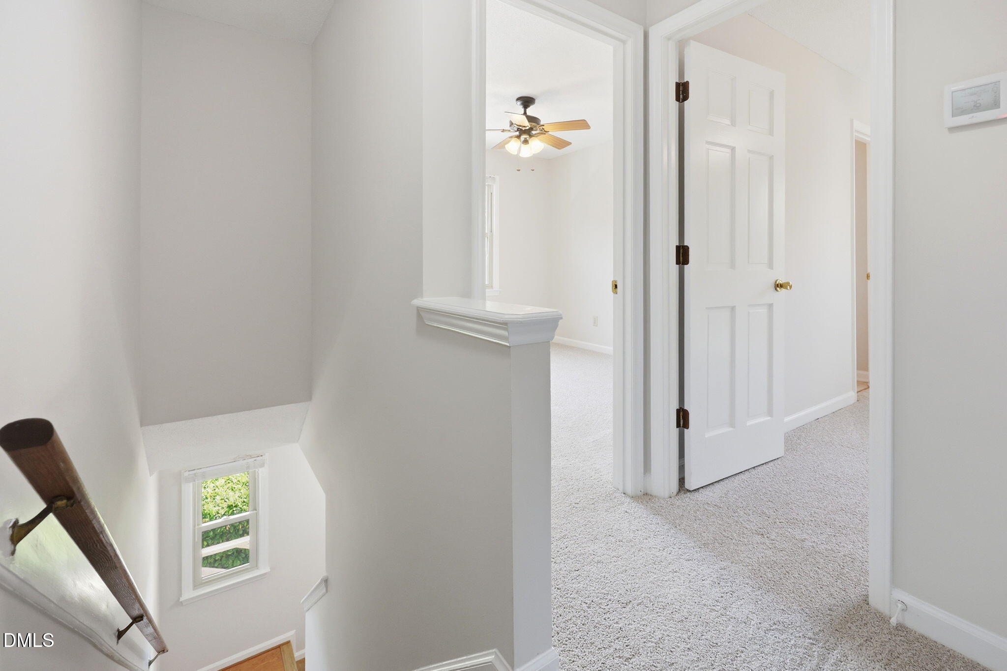 Undisclosed Address Raleigh, NC 27615 - Photo 22 of 37 37-web-or-mls-IMG_6449