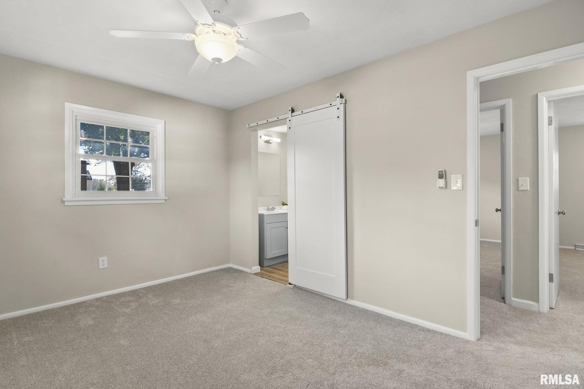 18 Babiak Lane Springfield, IL 62702 - Photo 17 of 34 Gallery Image 17