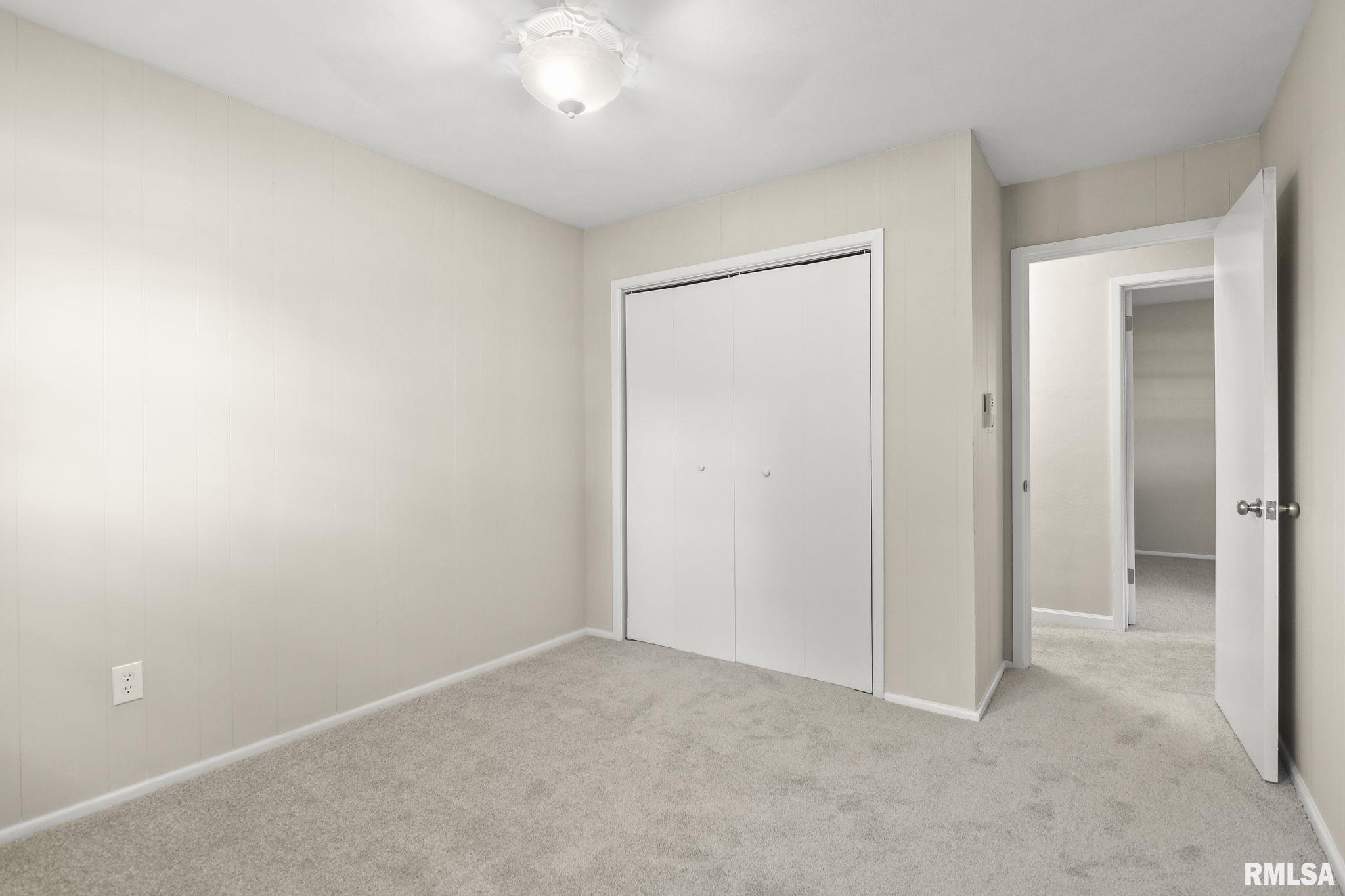 18 Babiak Lane Springfield, IL 62702 - Photo 27 of 34 Gallery Image 27