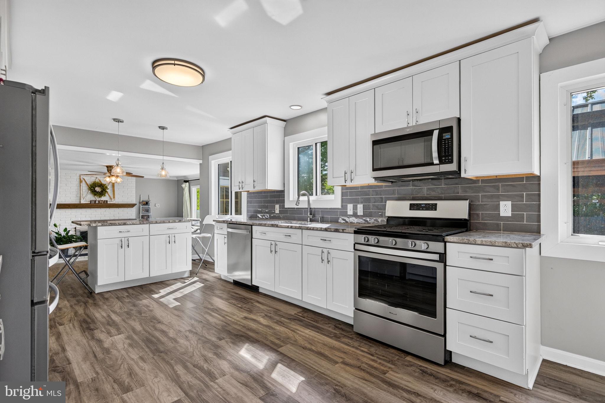 122 Woodbridge Road Marlton, NJ 08053 - Photo 11 of 43