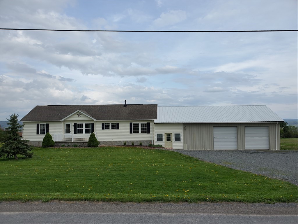 4699 Putnam Road Starkey, NY 14837 - Photo 1 of 1 Gallery Image 1
