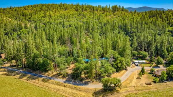 $469,900 | 1966 Chandler Road, Quincy, CA 95971