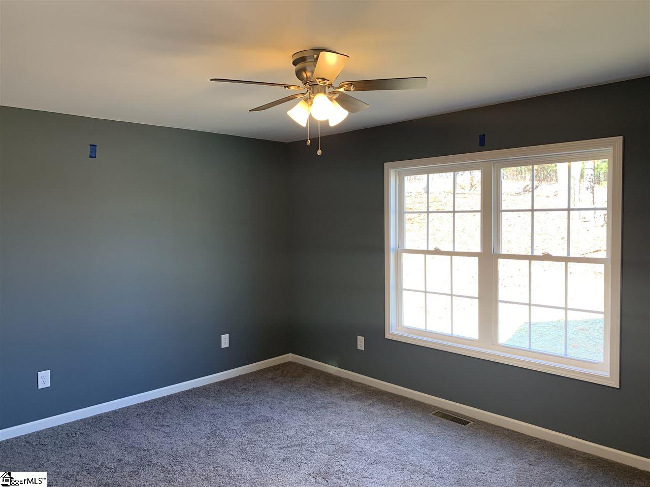 415 Bolding Road Liberty, SC 29657 - Photo 22 of 33