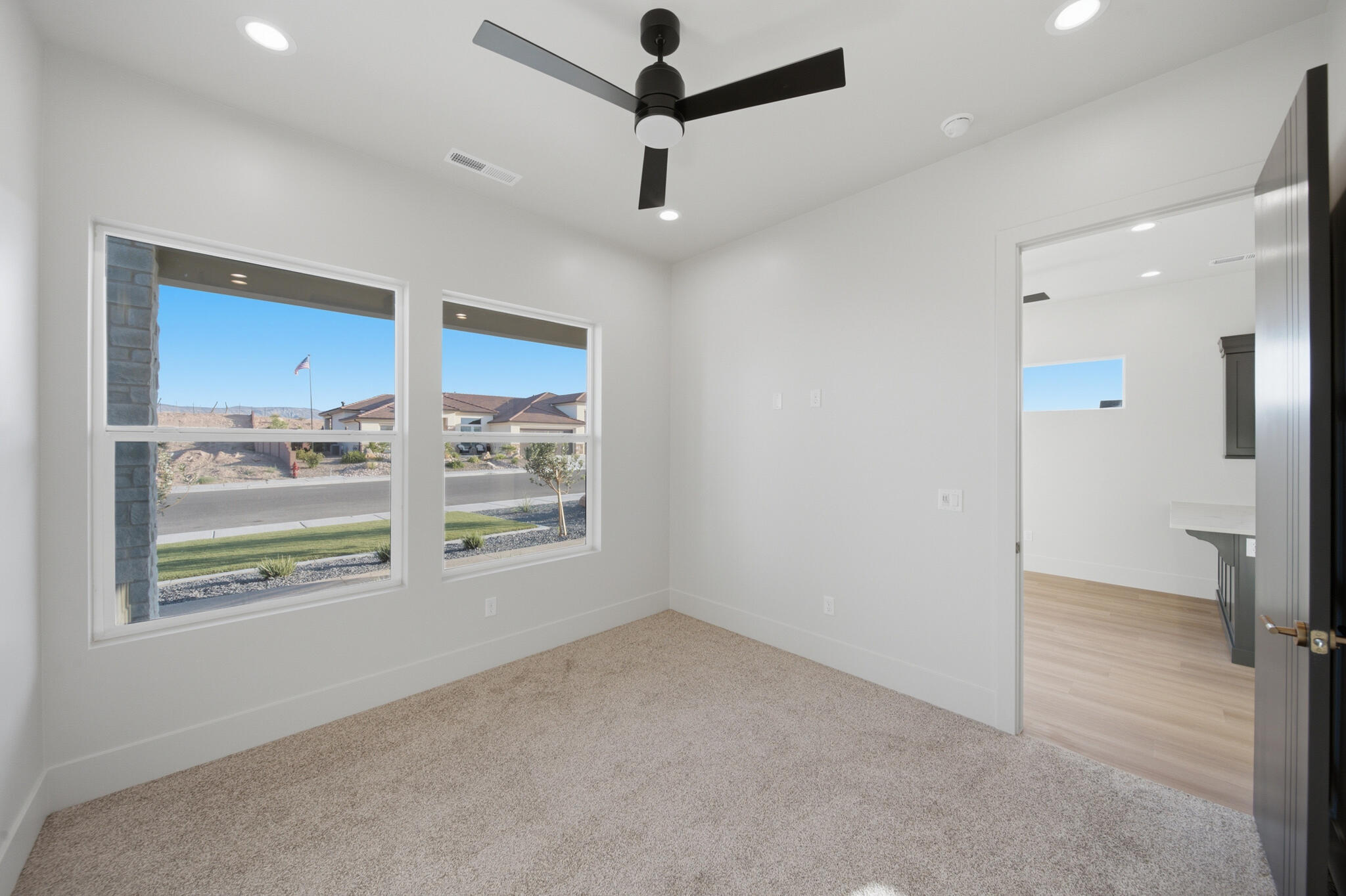 3011 East Rimrunner Drive St. George, UT 84790 - Photo 60 of 99 DSC_6763