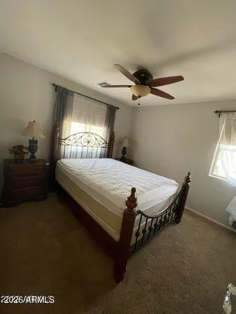 $2,295 | 2449 East Vermont Drive, Gilbert, AZ 85295