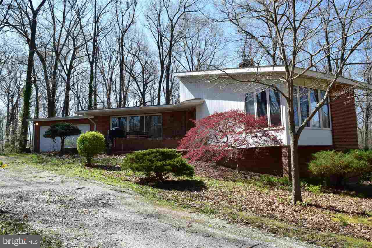 62 Morris Road Fawn Grove, PA 17321 - Photo 1 of 36 Gallery Image 1
