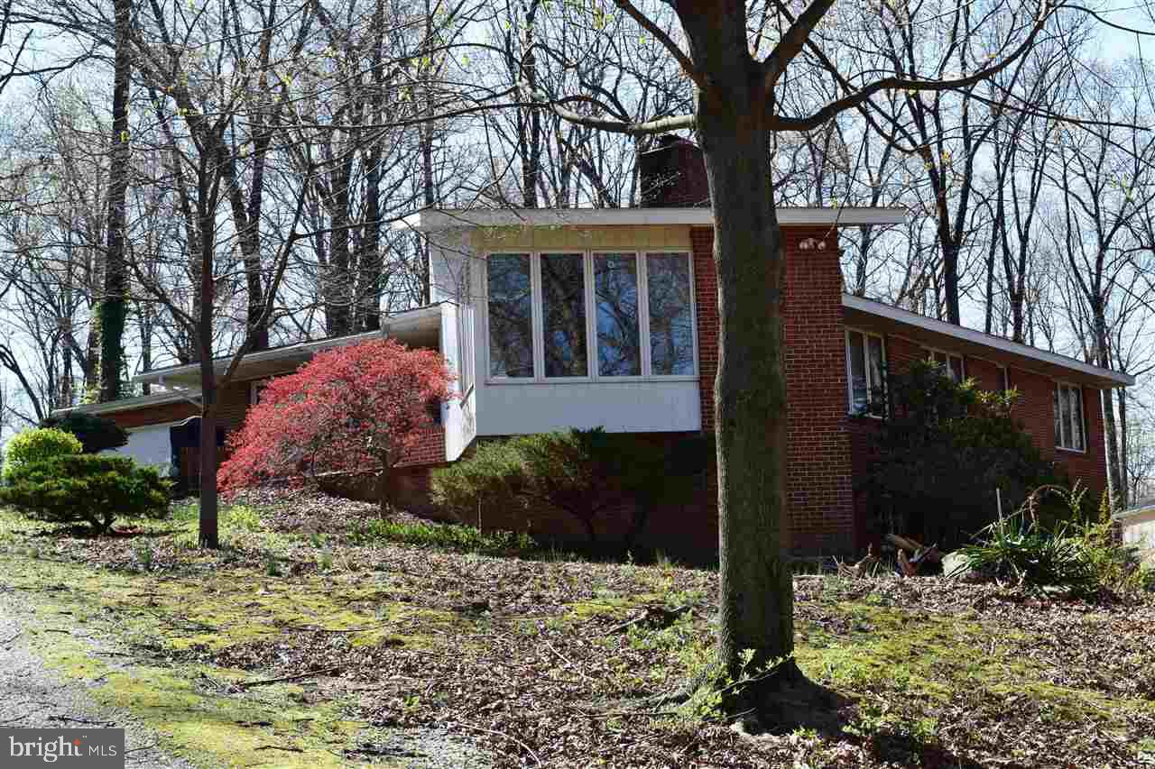 62 Morris Road Fawn Grove, PA 17321 - Photo 2 of 36 Gallery Image 2