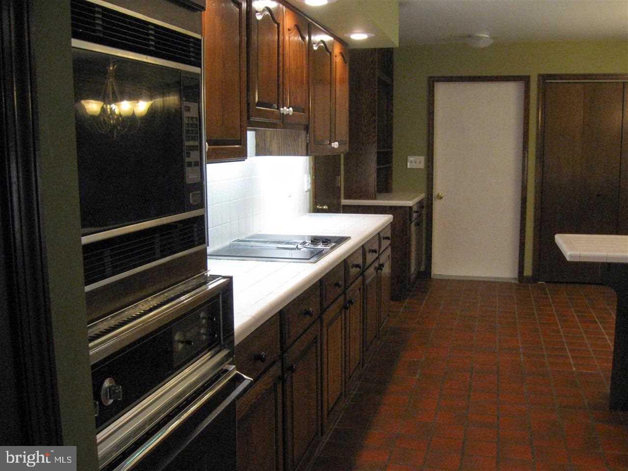 62 Morris Road Fawn Grove, PA 17321 - Photo 11 of 36 Gallery Image 11