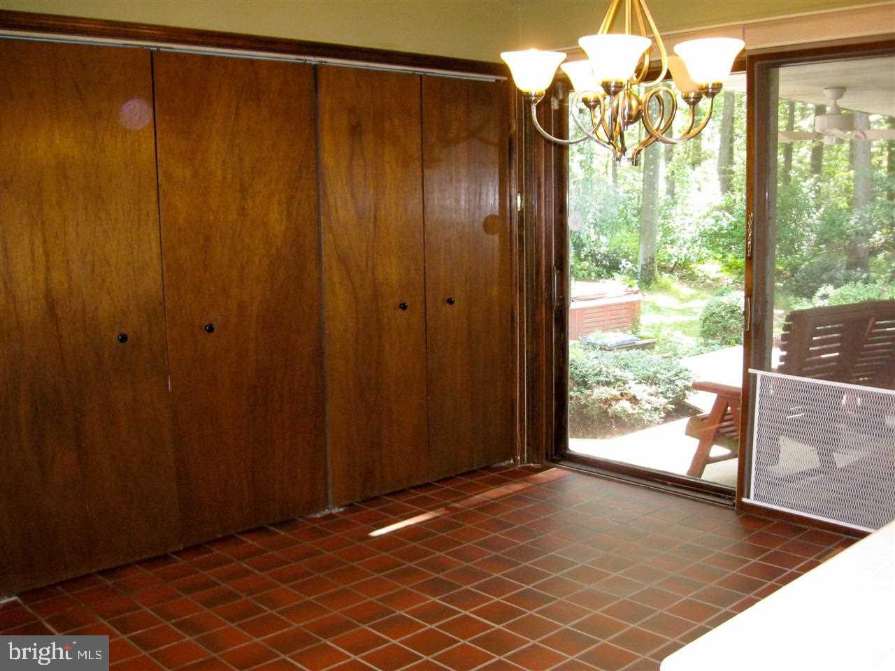 62 Morris Road Fawn Grove, PA 17321 - Photo 12 of 36 Gallery Image 12