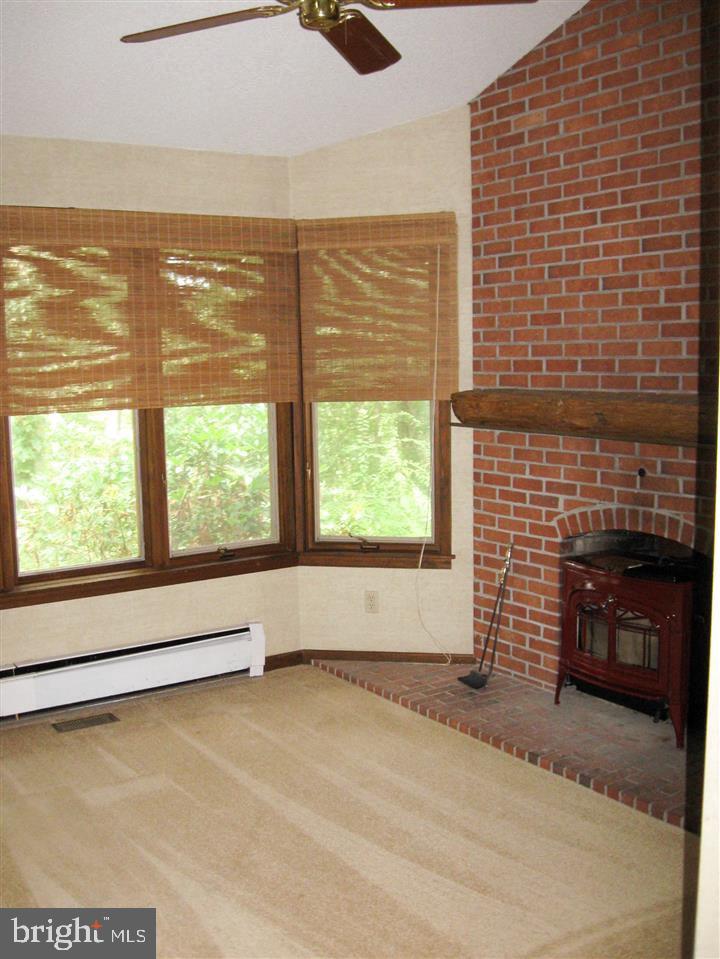 62 Morris Road Fawn Grove, PA 17321 - Photo 13 of 36 Gallery Image 13
