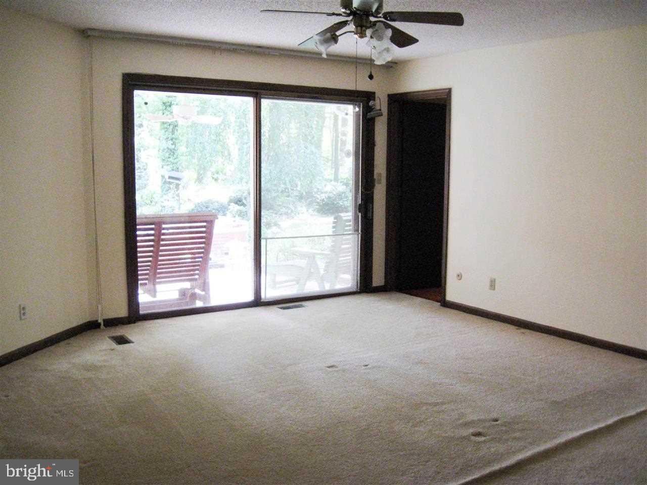 62 Morris Road Fawn Grove, PA 17321 - Photo 14 of 36 Gallery Image 14