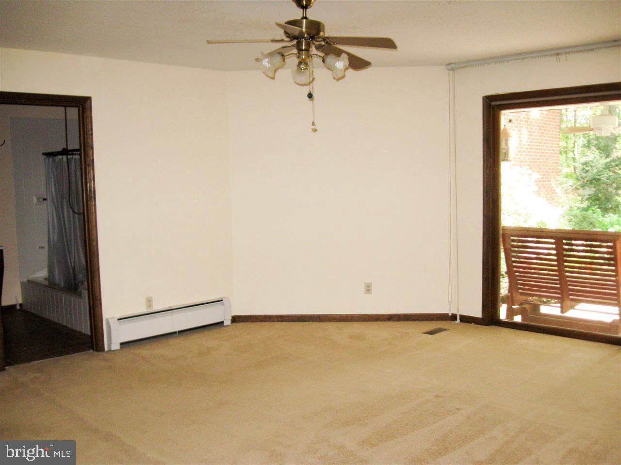 62 Morris Road Fawn Grove, PA 17321 - Photo 15 of 36 Gallery Image 15