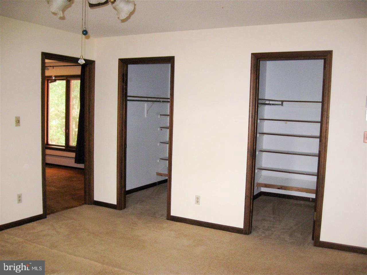 62 Morris Road Fawn Grove, PA 17321 - Photo 16 of 36 Gallery Image 16