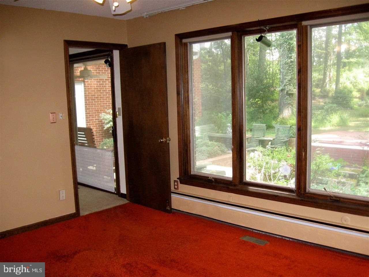 62 Morris Road Fawn Grove, PA 17321 - Photo 17 of 36 Gallery Image 17