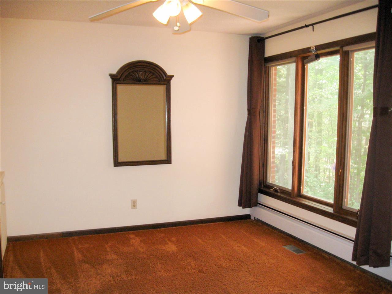 62 Morris Road Fawn Grove, PA 17321 - Photo 18 of 36 Gallery Image 18
