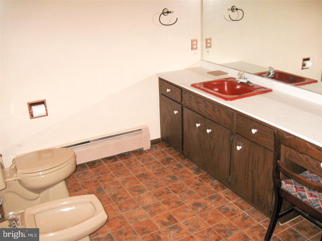 62 Morris Road Fawn Grove, PA 17321 - Photo 19 of 36 Gallery Image 19