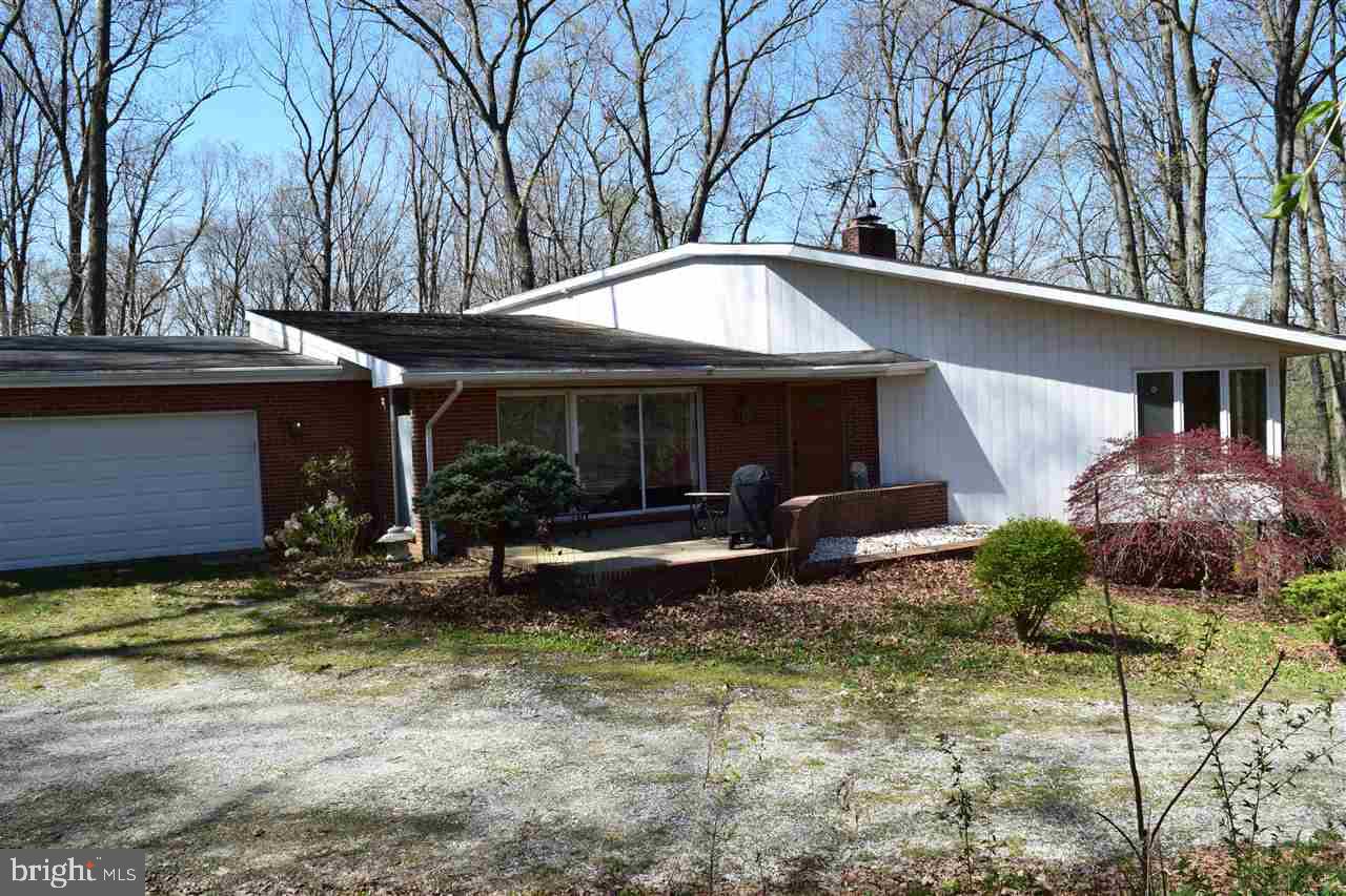 62 Morris Road Fawn Grove, PA 17321 - Photo 3 of 36 Gallery Image 3