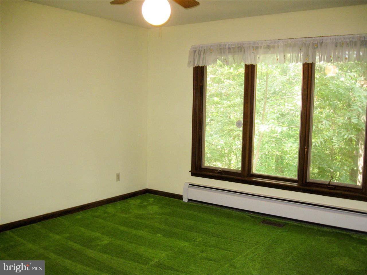 62 Morris Road Fawn Grove, PA 17321 - Photo 21 of 36 Gallery Image 21