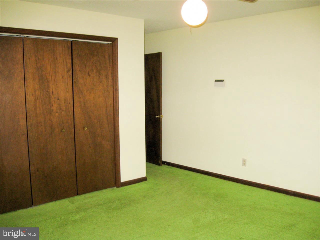 62 Morris Road Fawn Grove, PA 17321 - Photo 22 of 36 Gallery Image 22