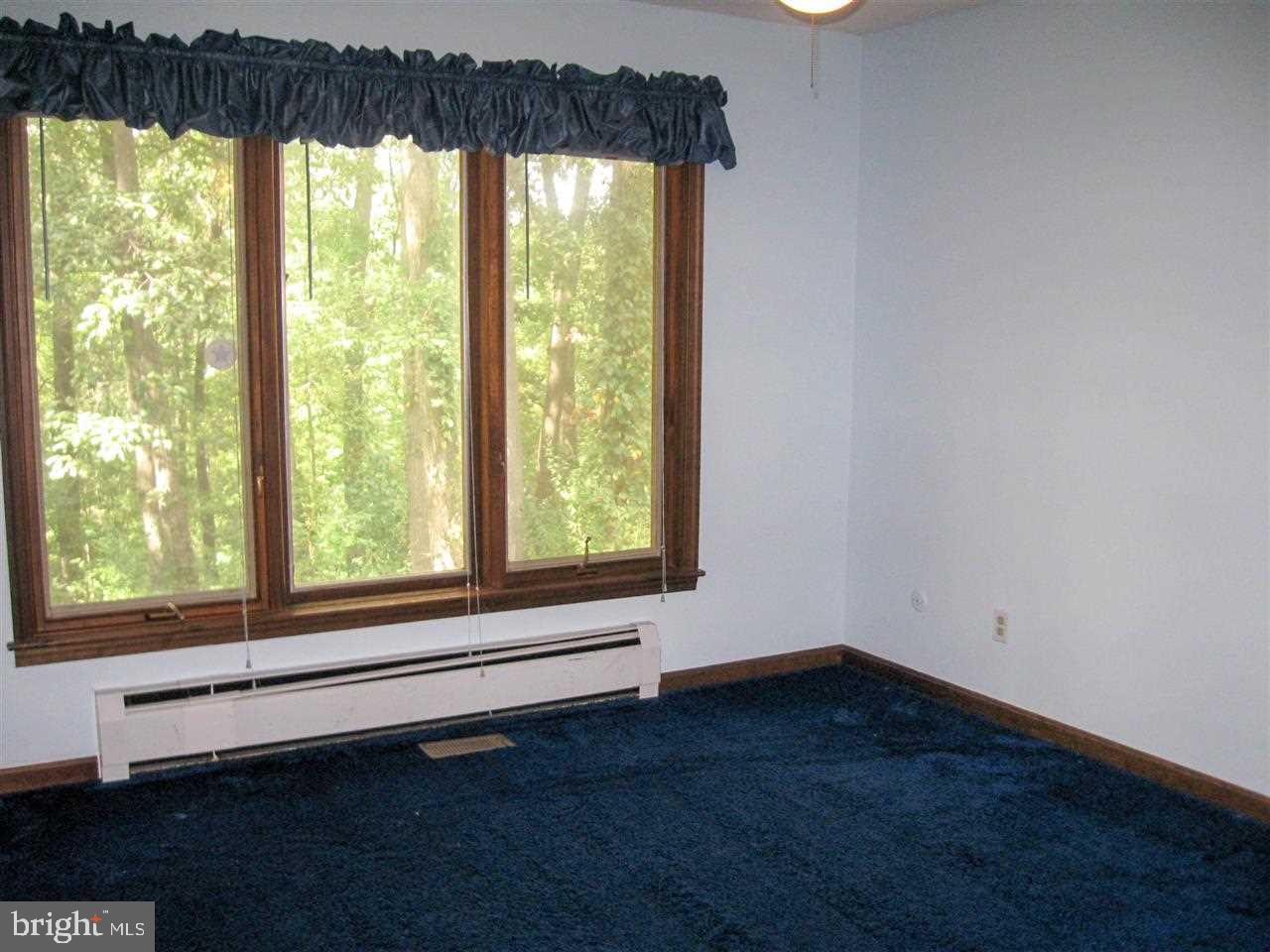 62 Morris Road Fawn Grove, PA 17321 - Photo 23 of 36 Gallery Image 23