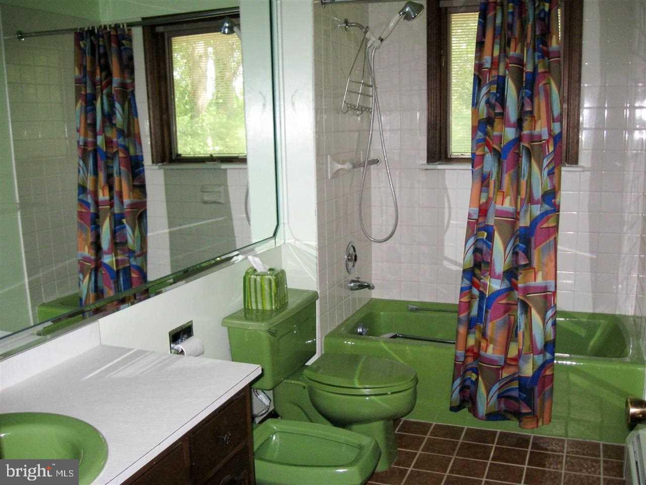 62 Morris Road Fawn Grove, PA 17321 - Photo 24 of 36 Gallery Image 24