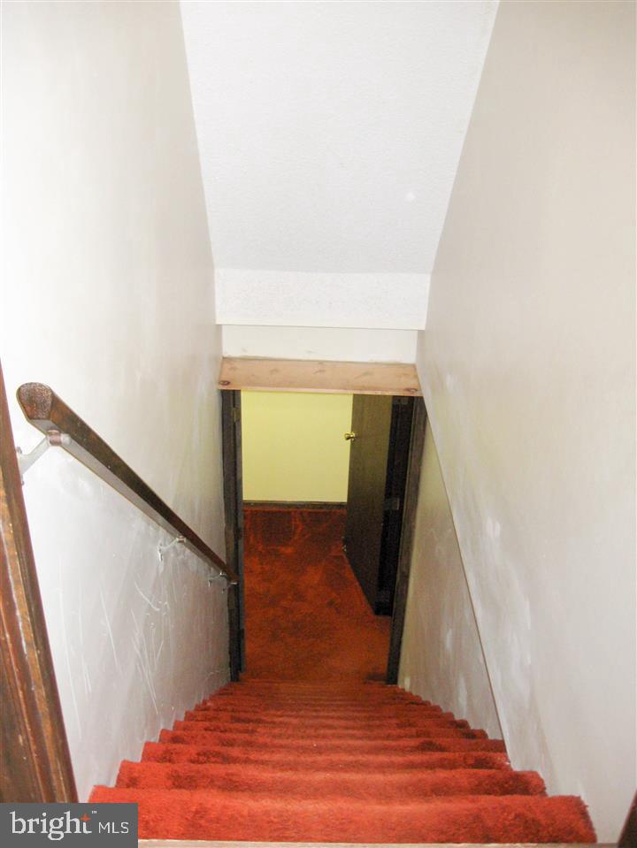 62 Morris Road Fawn Grove, PA 17321 - Photo 25 of 36 Gallery Image 25