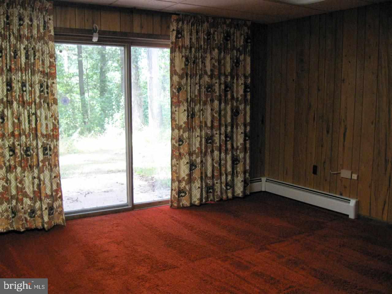 62 Morris Road Fawn Grove, PA 17321 - Photo 26 of 36 Gallery Image 26