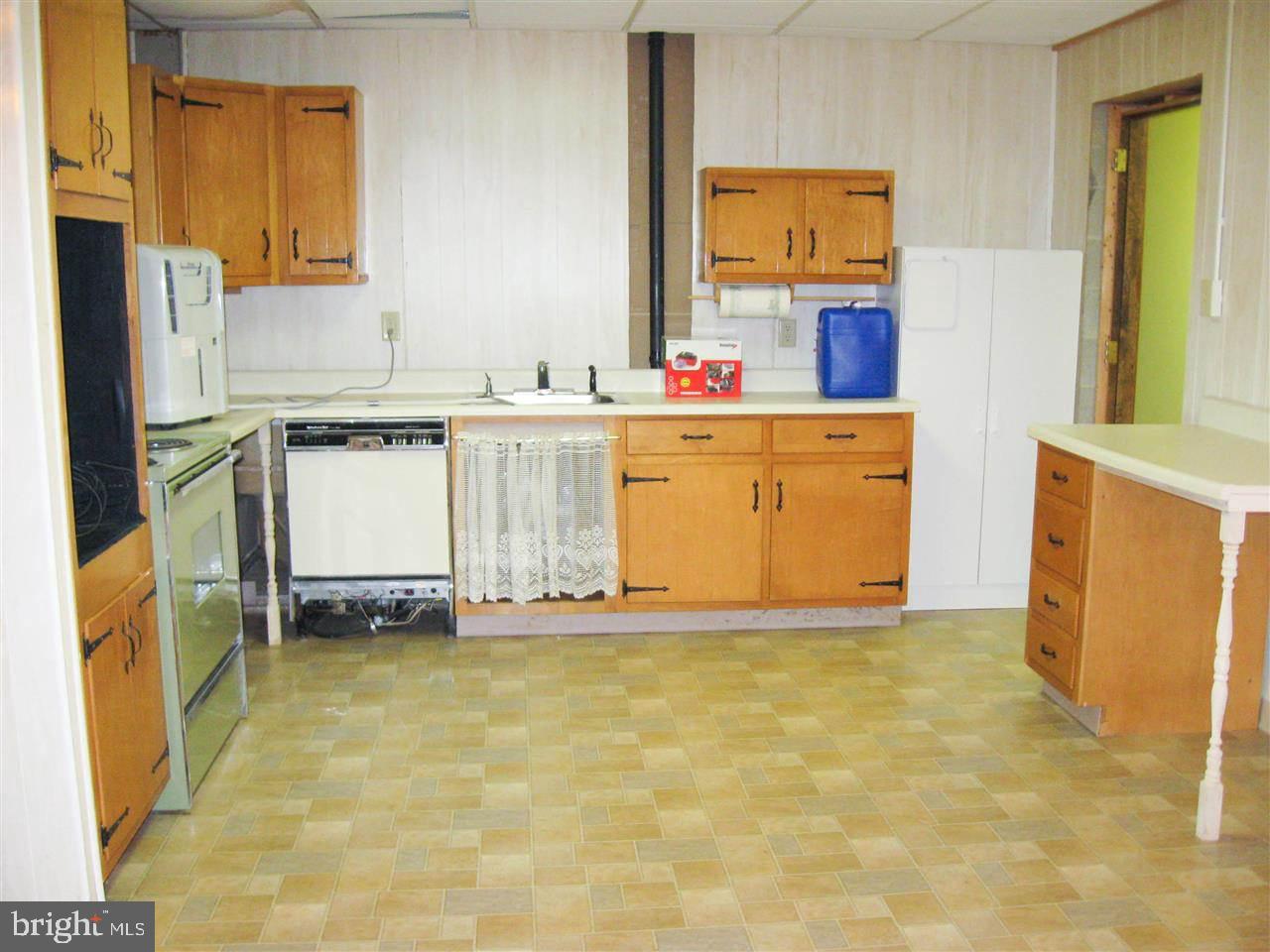 62 Morris Road Fawn Grove, PA 17321 - Photo 28 of 36 Gallery Image 28