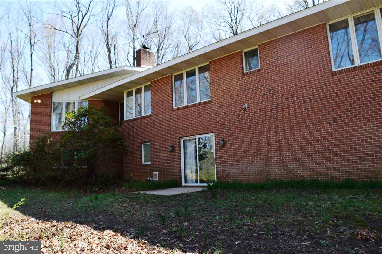 62 Morris Road Fawn Grove, PA 17321 - Photo 32 of 36 Gallery Image 32