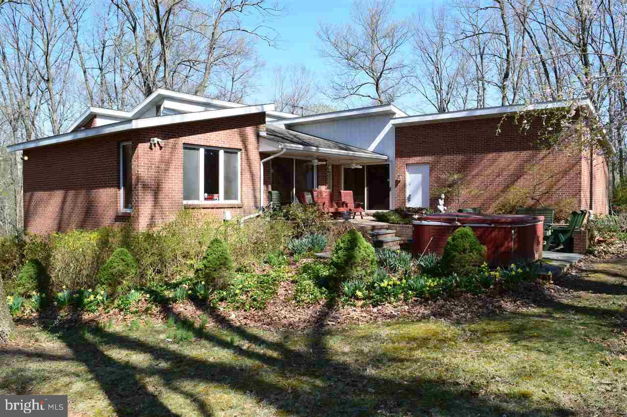 62 Morris Road Fawn Grove, PA 17321 - Photo 33 of 36 Gallery Image 33
