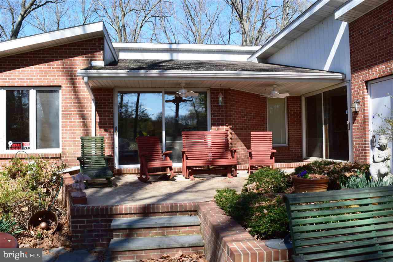62 Morris Road Fawn Grove, PA 17321 - Photo 34 of 36 Gallery Image 34
