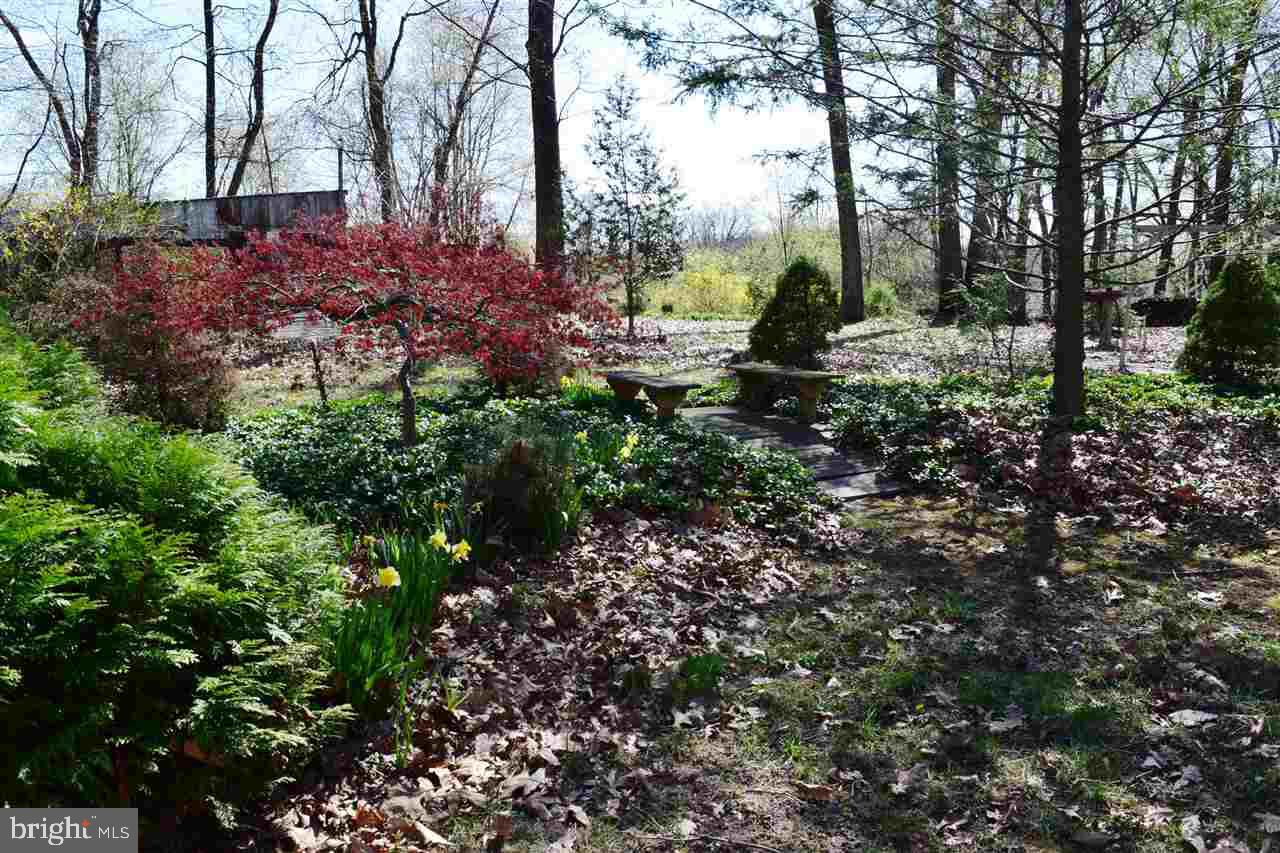 62 Morris Road Fawn Grove, PA 17321 - Photo 35 of 36 Gallery Image 35