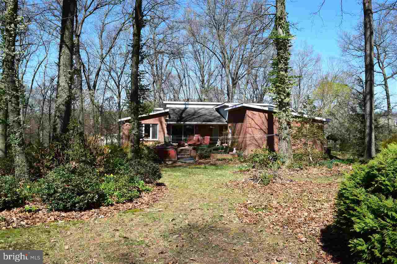 62 Morris Road Fawn Grove, PA 17321 - Photo 36 of 36 Gallery Image 36