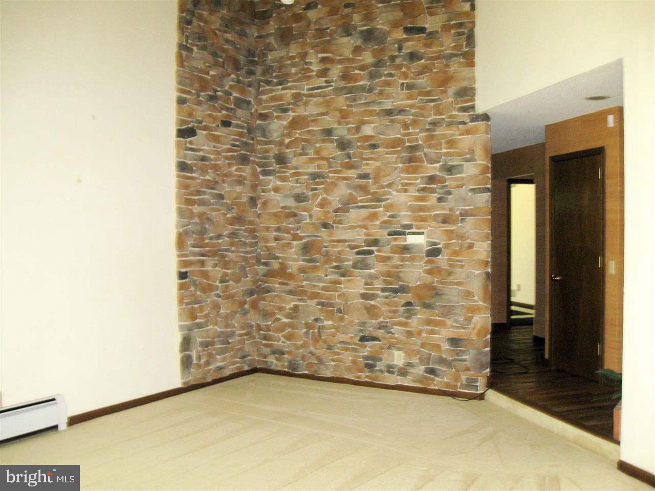 62 Morris Road Fawn Grove, PA 17321 - Photo 5 of 36 Gallery Image 5