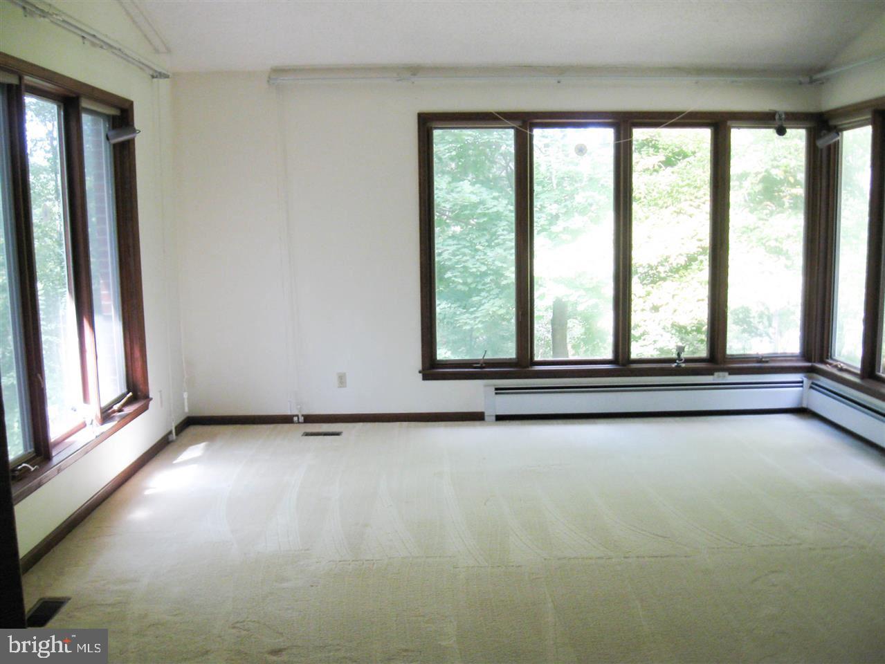 62 Morris Road Fawn Grove, PA 17321 - Photo 6 of 36 Gallery Image 6