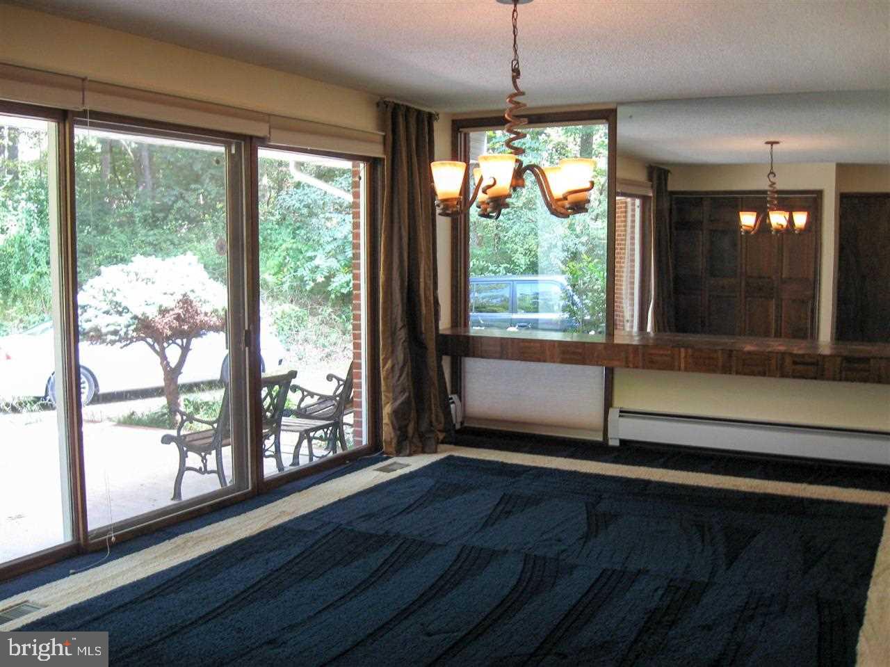 62 Morris Road Fawn Grove, PA 17321 - Photo 7 of 36 Gallery Image 7