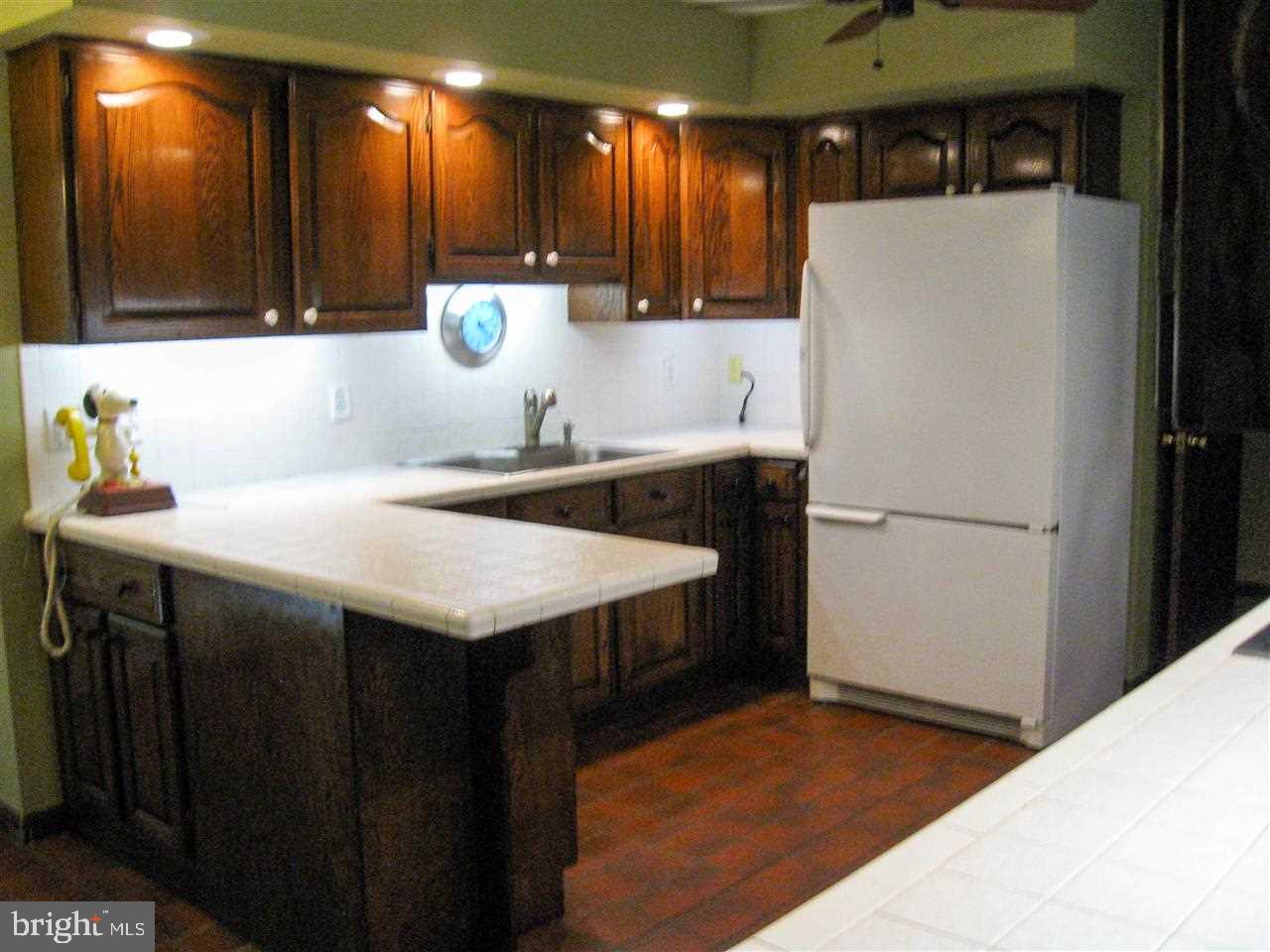 62 Morris Road Fawn Grove, PA 17321 - Photo 8 of 36 Gallery Image 8