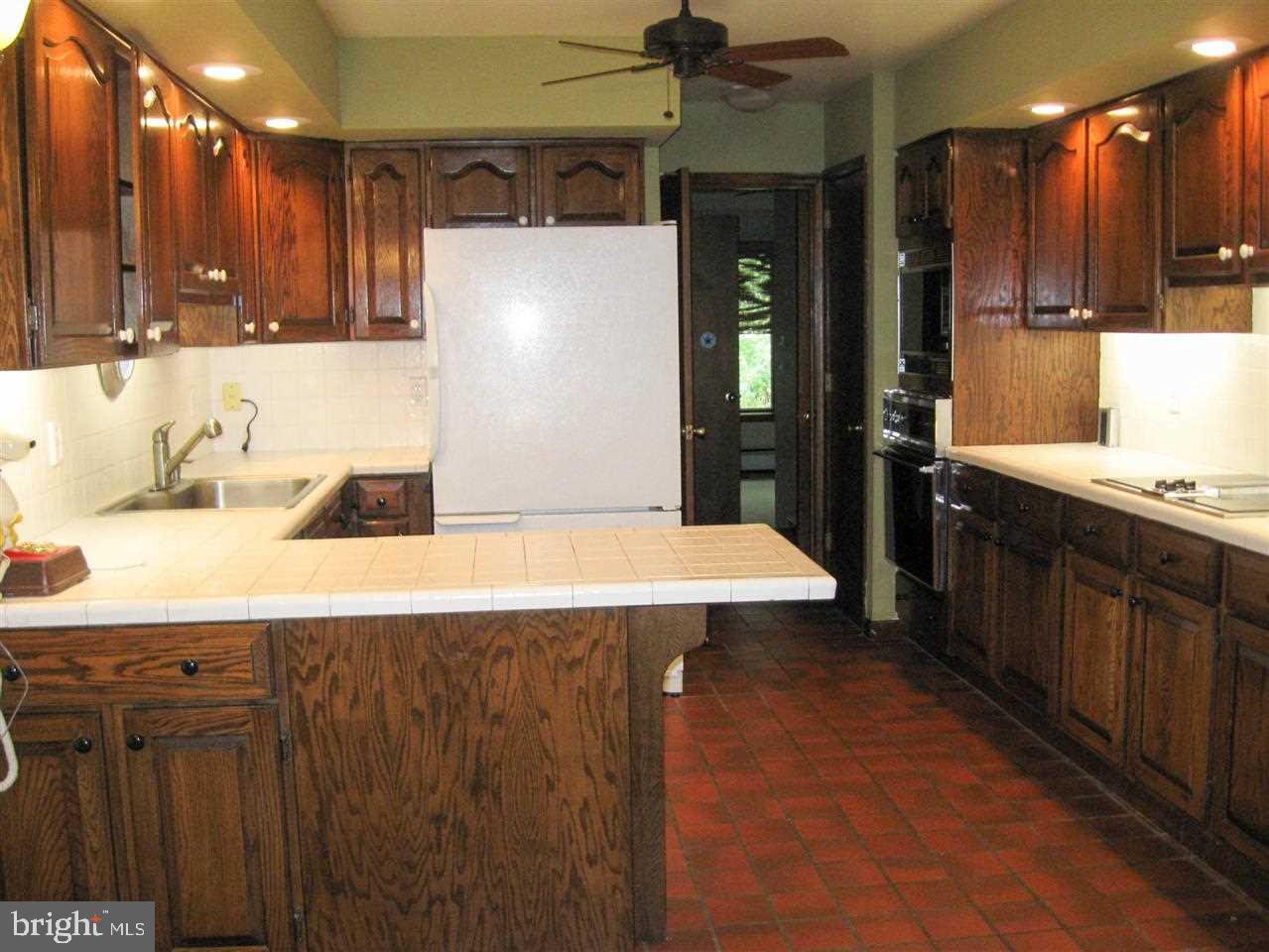 62 Morris Road Fawn Grove, PA 17321 - Photo 9 of 36 Gallery Image 9