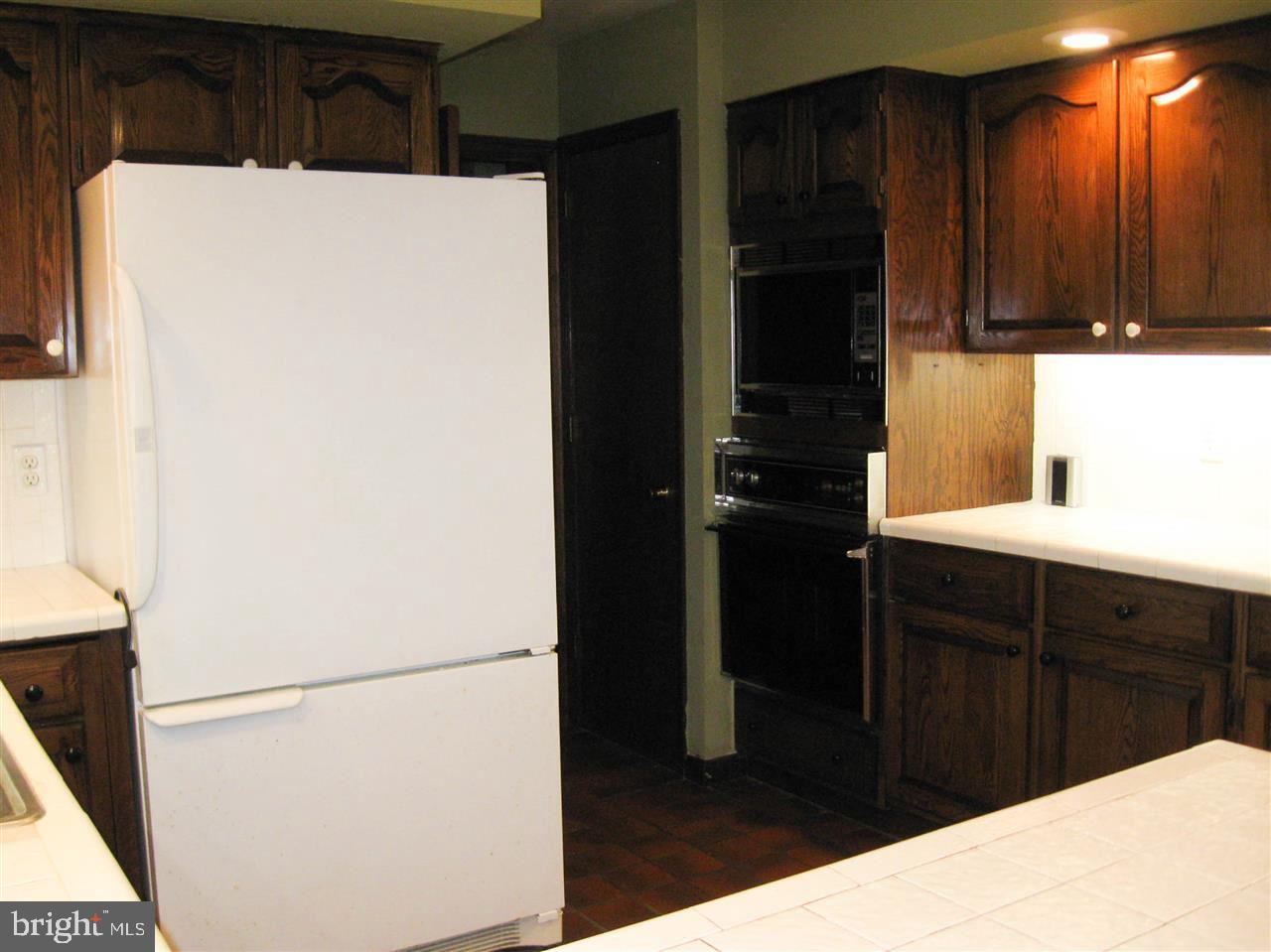 62 Morris Road Fawn Grove, PA 17321 - Photo 10 of 36 Gallery Image 10