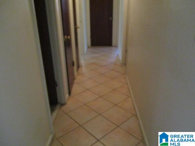 1804 Valley Creek Road Anniston, AL 36207 - Photo 15 of 20