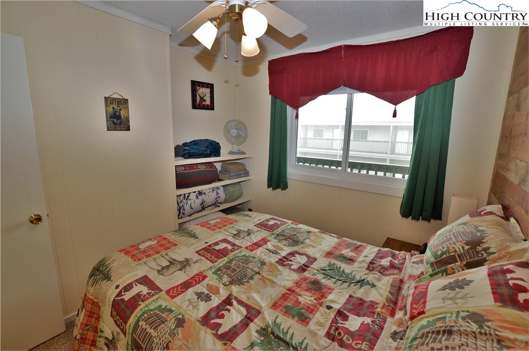 301 Pinnacle Inn Road, Unit 3303B Beech Mountain, NC 28604 - Photo 11 of 24