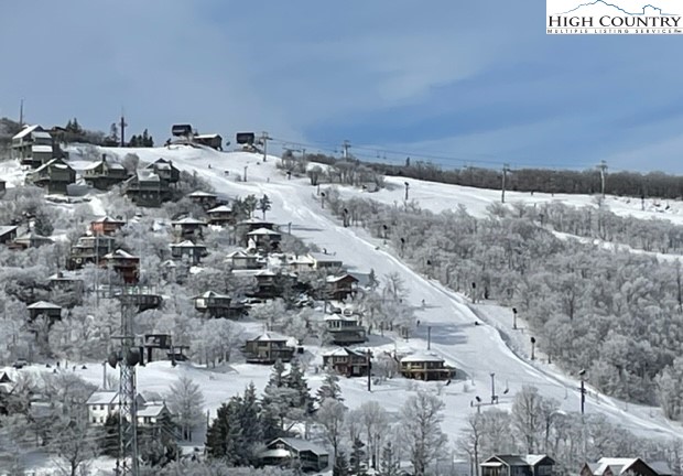 301 Pinnacle Inn Road, Unit 3303B Beech Mountain, NC 28604 - Photo 21 of 24