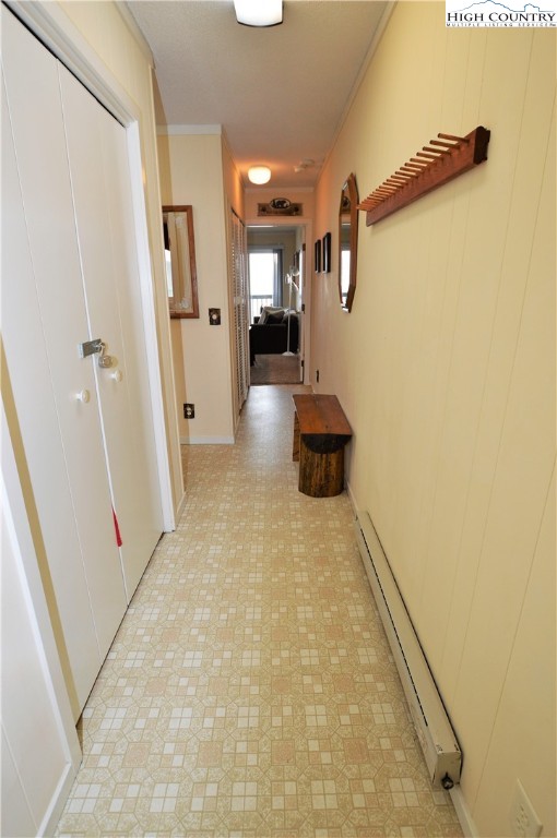 301 Pinnacle Inn Road, Unit 3303B Beech Mountain, NC 28604 - Photo 6 of 24