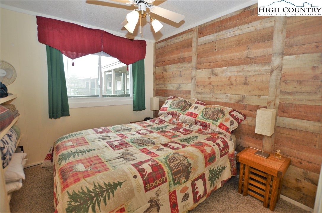 301 Pinnacle Inn Road, Unit 3303B Beech Mountain, NC 28604 - Photo 9 of 24