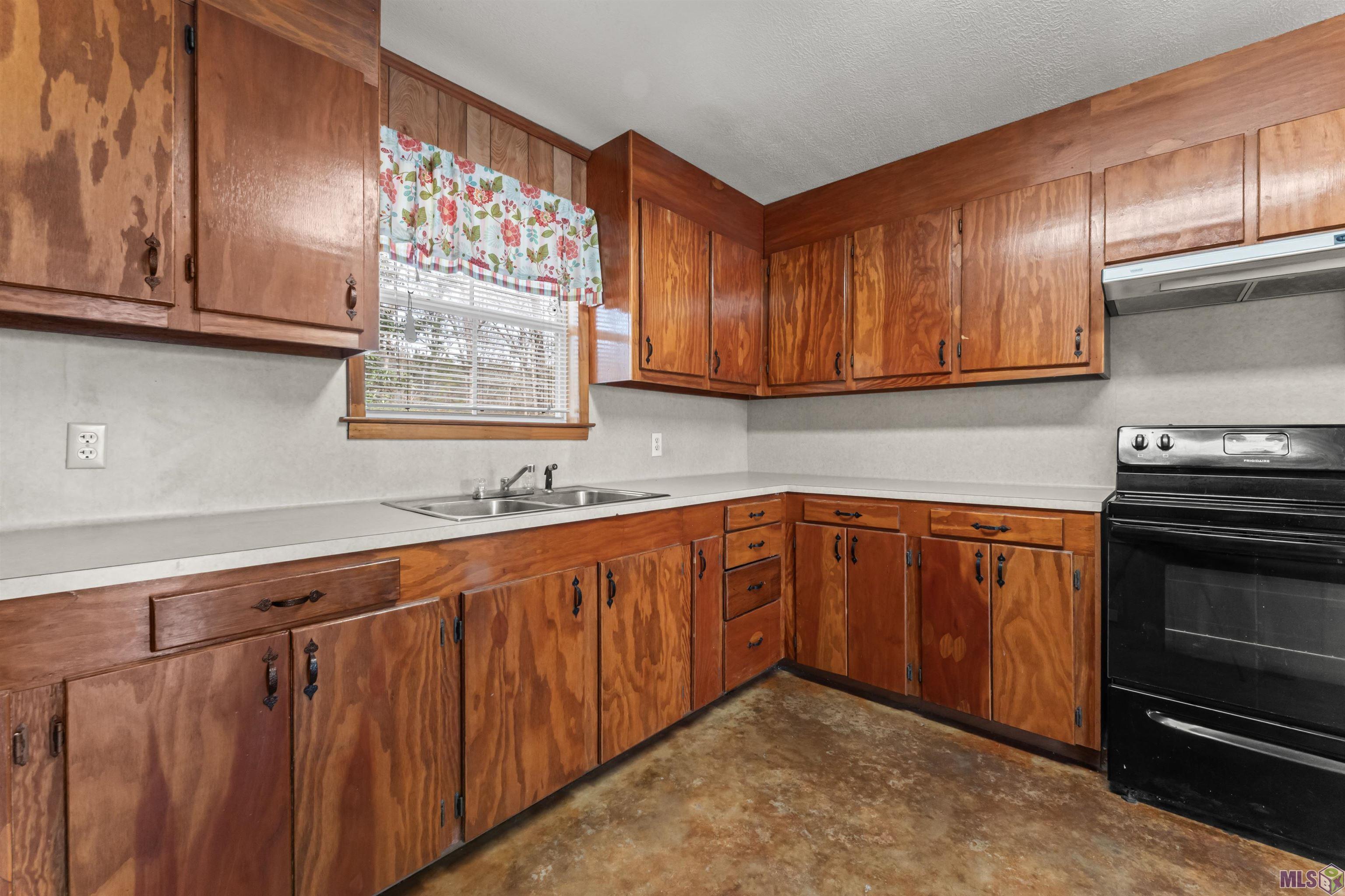804 Lemon B Road Slaughter, LA 70777 - Photo 8 of 14