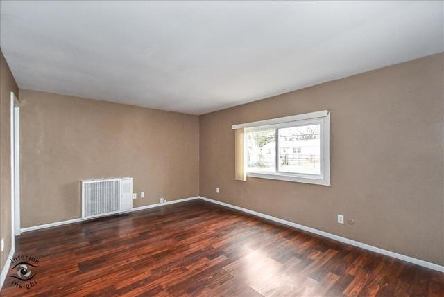 58 Paddock Street Montgomery, IL 60538 - Photo 11 of 27