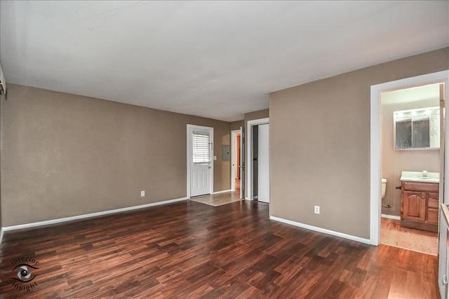 58 Paddock Street Montgomery, IL 60538 - Photo 12 of 27