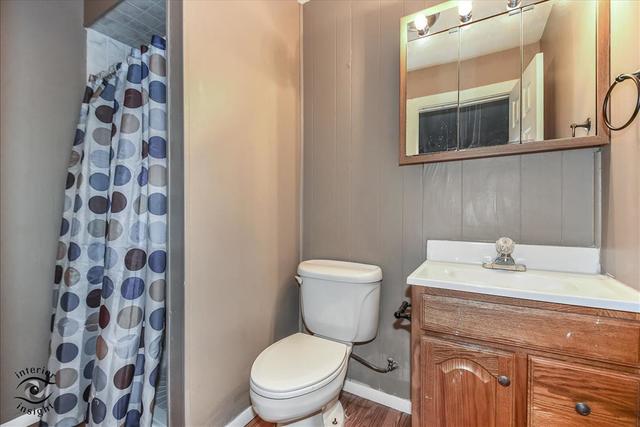 58 Paddock Street Montgomery, IL 60538 - Photo 13 of 27