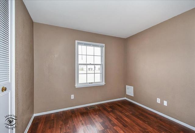 58 Paddock Street Montgomery, IL 60538 - Photo 14 of 27