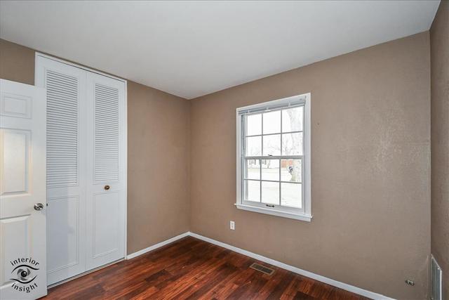 58 Paddock Street Montgomery, IL 60538 - Photo 15 of 27